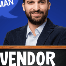 Fasstdelivery's LeafedOut Profile