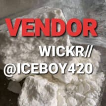 VictoriaSt's LeafedOut Profile