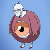 JayWippit's LeafedOut Profile