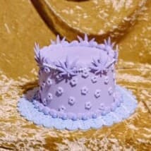 georgieb's LeafedOut Profile