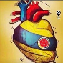 Junescobar's LeafedOut Profile