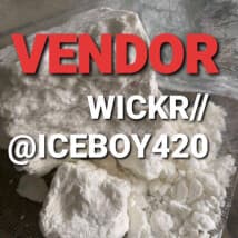 CarrickHillDr's LeafedOut Profile