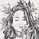 Gangagyal's LeafedOut Profile