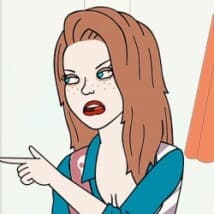 sarah_lynn's LeafedOut Profile