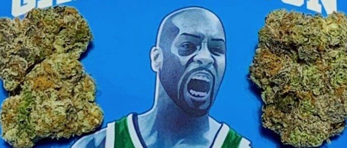 Cover Photo
