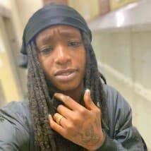 Mulaapapi's LeafedOut Profile