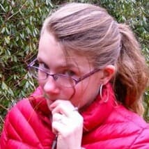 emilia537's LeafedOut Profile