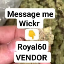 Cazaes's LeafedOut Profile