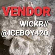 WaverleyRd's LeafedOut Profile