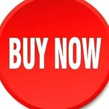 Premium_Smokes001's LeafedOut Profile