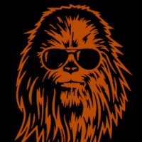 WookieBark's LeafedOut Profile