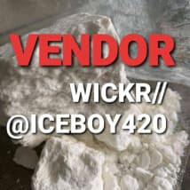 Magickcrack's LeafedOut Profile