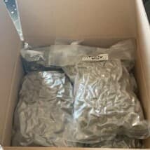 Rawconnectz's LeafedOut Profile