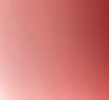 Happybottles420's LeafedOut Profile