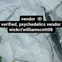 jameslast6's LeafedOut Profile