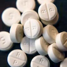 Opiumhigh94's LeafedOut Profile