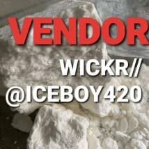 Blackcherif's LeafedOut Profile