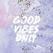 GooseGirl1991's LeafedOut Profile