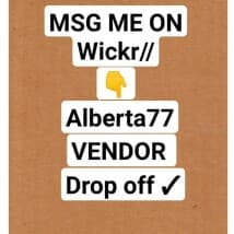 jameselk's LeafedOut Profile