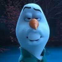 InvaderMew's LeafedOut Profile