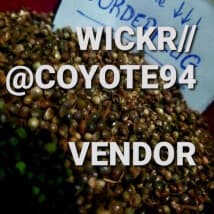 SturtSt's LeafedOut Profile