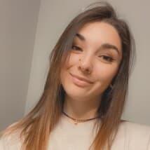 yligilly's LeafedOut Profile