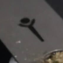 MountainMike's LeafedOut Profile