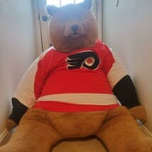 crashnghigh's LeafedOut Profile