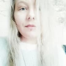 Swaydarling's LeafedOut Profile