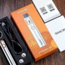 stock_252-495-0235's LeafedOut Profile