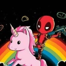 Pandakatt's LeafedOut Profile