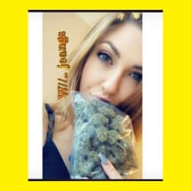 Weed_store_247's LeafedOut Profile