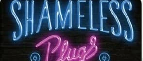 Cover Photo