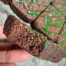 topnotchedibleoz's LeafedOut Profile