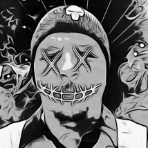 shnooginsbong710's LeafedOut Profile