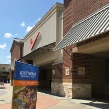 monioutlaw's LeafedOut Profile