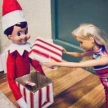 Lurch1080's LeafedOut Profile