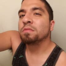 MellowDude36's LeafedOut Profile