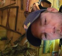 keith771's LeafedOut Profile