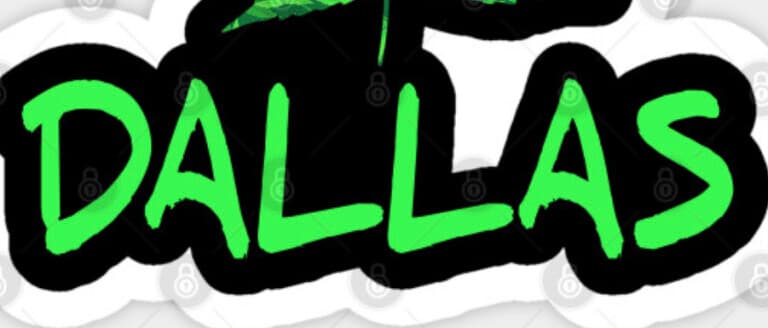 Cover Photo