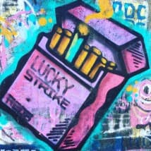 Ethmat135's LeafedOut Profile