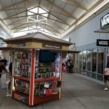 issabella879's LeafedOut Profile