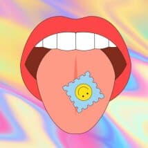 Jigsaw22's LeafedOut Profile