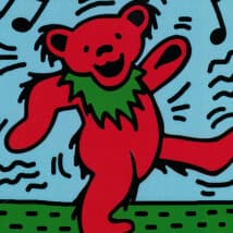 atxvaporent's LeafedOut Profile