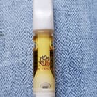 legitpills720's LeafedOut Profile