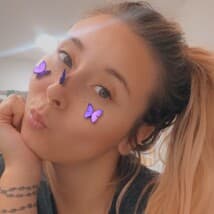 420potzzzhead's LeafedOut Profile