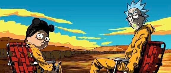 Cover Photo
