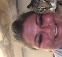 MalibuAshAsh's LeafedOut Profile