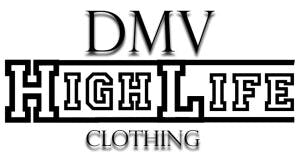 DMVHIGHLIFE's LeafedOut Profile