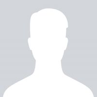 Justincase666's LeafedOut Profile
